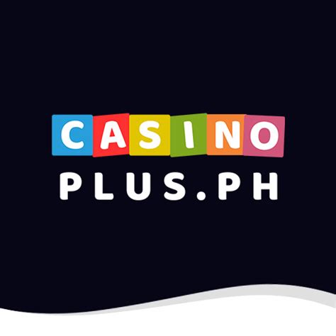 CasinoReviews.PH .
